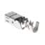 GT13-2428/1.6-2.9SCF(55)